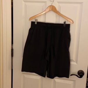 Men’s Lululemon Athletic Shorts